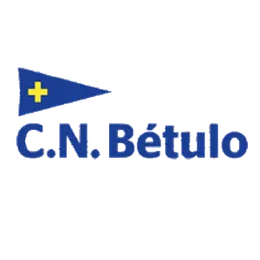 Club Nàutic Bétulo