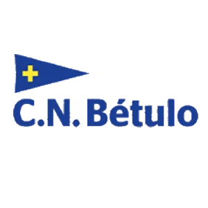 Club Nàutic Bétulo
