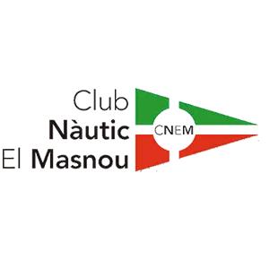 Club Nàutic El Masnou