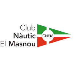 Club Nàutic El Masnou
