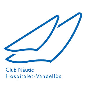 Club Nàutic Hospitalet-Vandellòs
