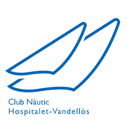 Club Nàutic Hospitalet-Vandellòs