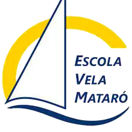 Escola Vela Mataró