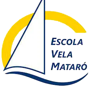 Escola Vela Mataró