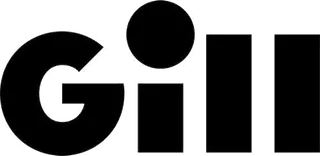 Logotip de Gill