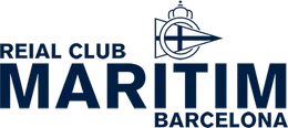 Reial Club Marítim de Barcelona