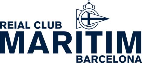 Reial Club Marítim de Barcelona
