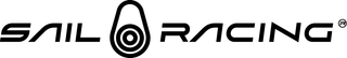 Logotip de Sail Racing