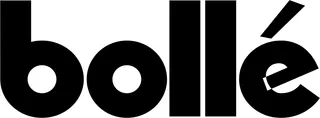 Logotip de Bollé