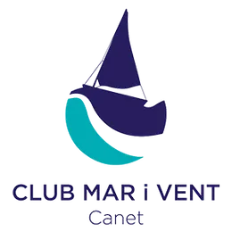 Club Mar i Vent Canet