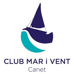 Club Mar i Vent Canet