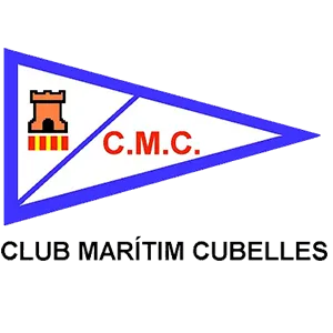 Club Marítim Cubelles