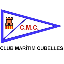 Club Marítim Cubelles