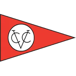 Club Nàutic Calella
