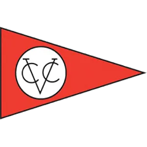 Club Nàutic Calella