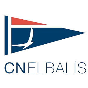 Club Nàutic El Balís