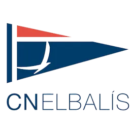 Club Nàutic El Balís