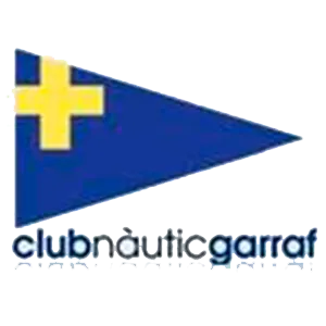 Club Nàutic Garraf