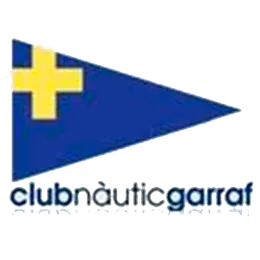 Club Nàutic Garraf