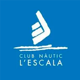 Club Nàutic l'Escala