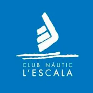 Club Nàutic l'Escala