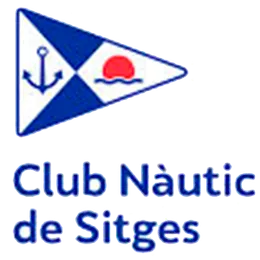 Club Nàutic de Sitges