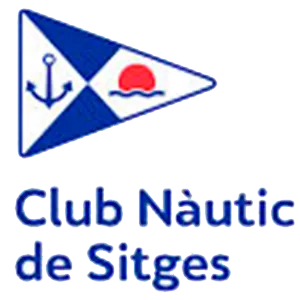 Club Nàutic de Sitges