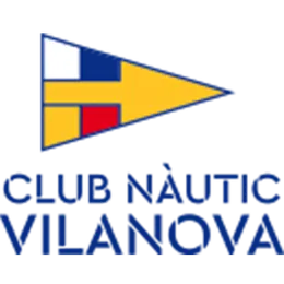 Club Nàutic Vilanova