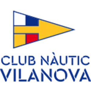 Club Nàutic Vilanova