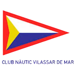 Club Nàutic Vilassar de Mar