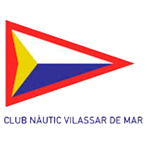 Club Nàutic Vilassar de Mar
