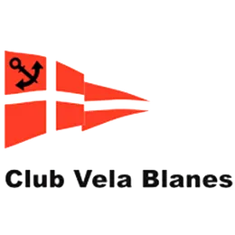 Club Vela Blanes