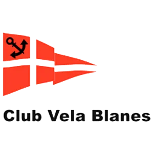 Club Vela Blanes