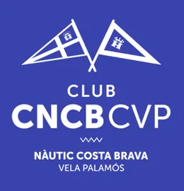 Club Nàutic Costa Brava Vela Palamós