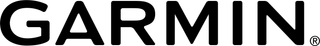 Logotip de Garmin