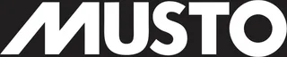 Logotip de Musto
